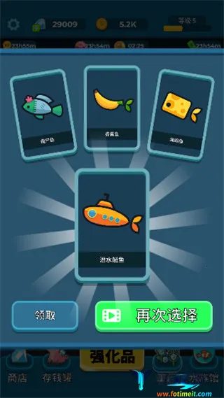 �����ల׿���ֻ���