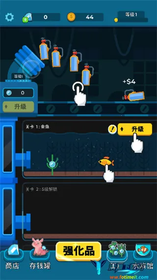 �����ల׿���ֻ���