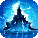 ����(������������)