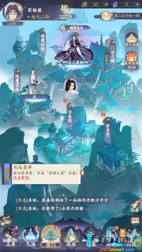 ����(������������)