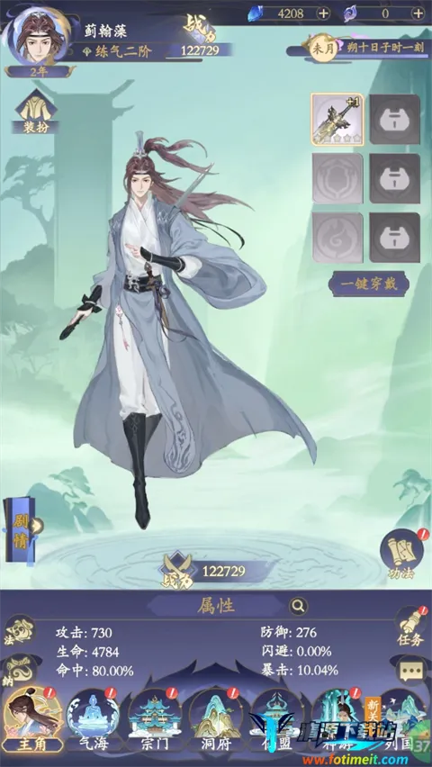 ����(������������)