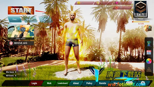 �������������ֻ���