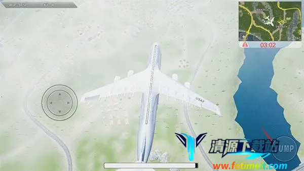 �������������ֻ���