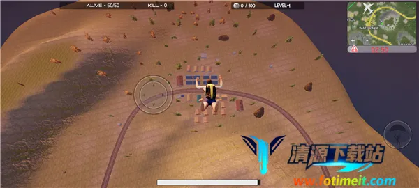 �������������ֻ���