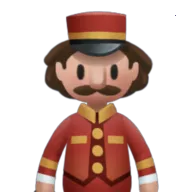 �Ƶ����Ա(�Ƶ꾭Ӫ��Ϸ)