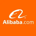 Alibaba.com��׿���ֻ���