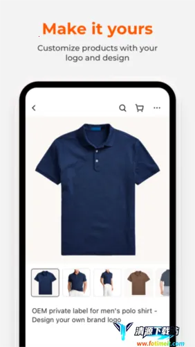 Alibaba.com��׿���ֻ���