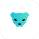 ��������(�����˶����)