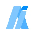 ��תAI2026���ذ�װ