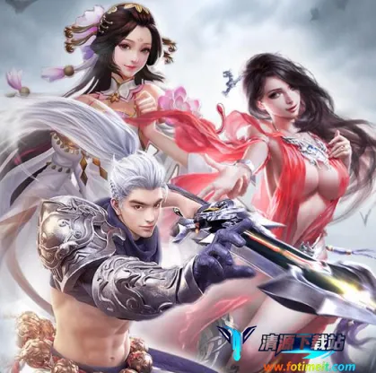 兰若情缘(美女主播养成游戏) 兰若情缘(美女主播养成游戏)