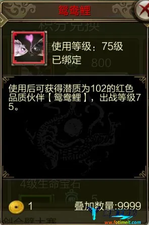 ����3D�����ֻ���