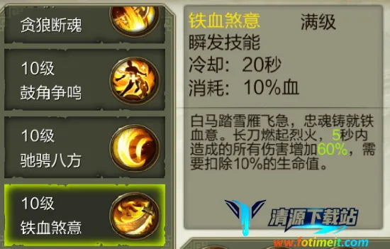 ����3D�����ֻ���