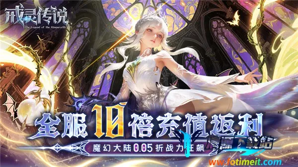 ���鴫˵2026���°汾