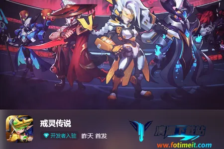 ���鴫˵2026���°汾