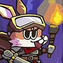 ��â��ս��2026�ٷ����°汾