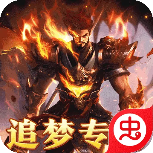 ����֮��2026�ٷ�����