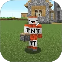 ������������S2��׿���ֻ���