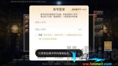 ��������(����������)