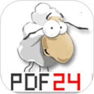 pdf24tools2026���ذ�װ
