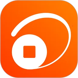 Ǯ������(��Ǯ�ҽ���ƽ̨)