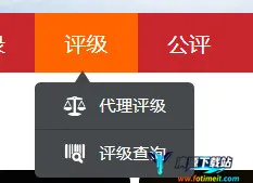 钱币天堂(古钱币交易平台) 钱币天堂(古钱币交易平台)