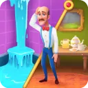 �λü�԰(���ʰ���������)