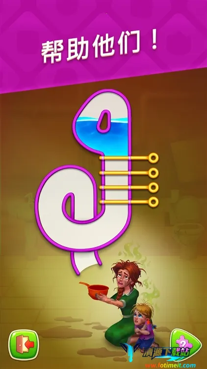 �λü�԰(���ʰ���������)