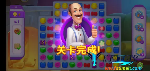 �λü�԰(���ʰ���������)