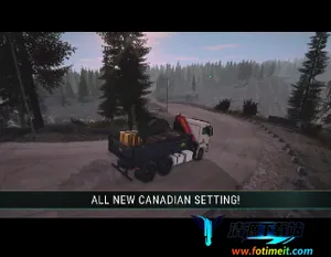 电影天堂2026官方最新版本 电影天堂2026官方最新版本