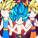 �����սʿ��Ӱս��(����˸���Ϸ)