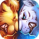 ��������2026���°汾