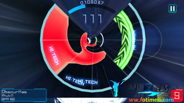 Liminality(���ֽ�����Ϸ)