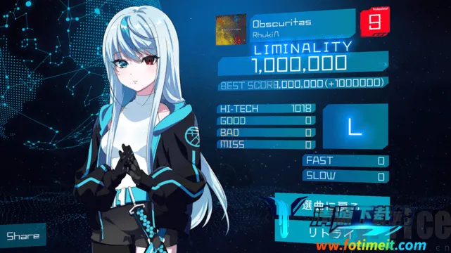 Liminality(���ֽ�����Ϸ)