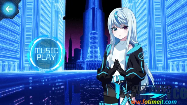 Liminality(���ֽ�����Ϸ)