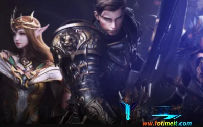 �������(����ħ������)