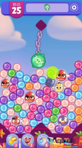 ��36��ͨ�ع�����ͼ2