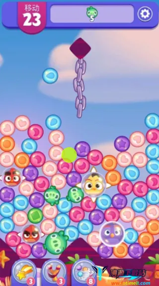 ��36��ͨ�ع�����ͼ3