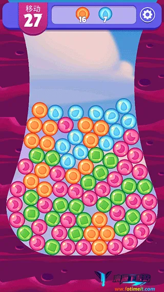 ��ŭ��С���λñ���99999��Ұ�2026���°汾