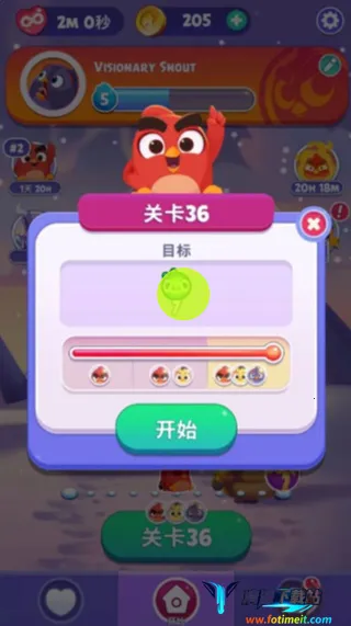 ��36��ͨ�ع�����ͼ1