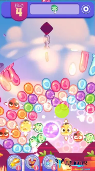 ��ŭ��С���λñ���99999��Ұ�2026���°汾