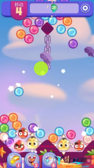 ��36��ͨ�ع�����ͼ6