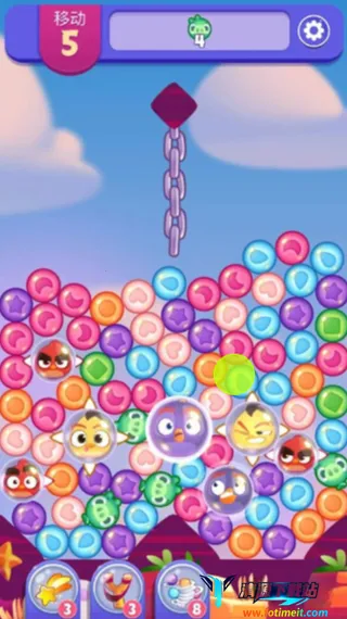 ��36��ͨ�ع�����ͼ4