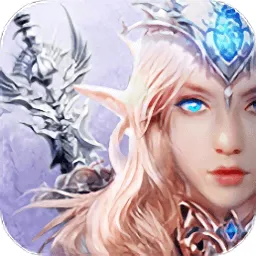 ����֮��(ħ��ð������)