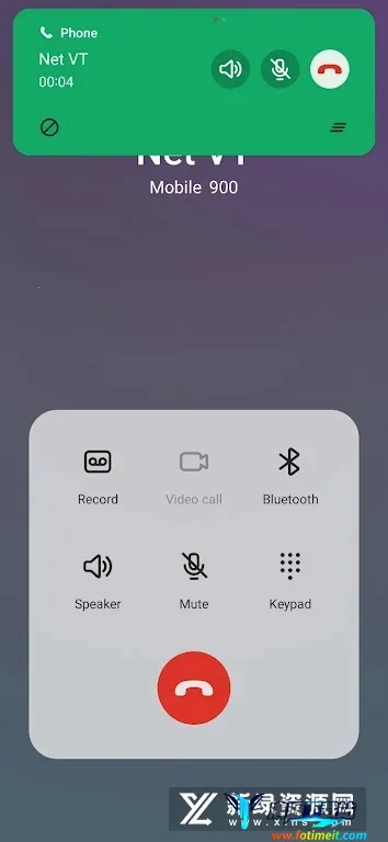 Dynamic Island iOS(��׿�鶯������)