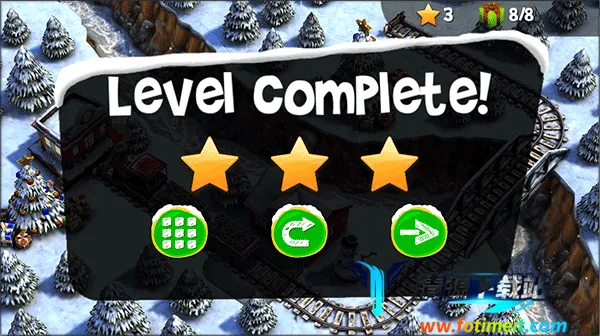 ��Σ��ʥ����2026���ذ�װ