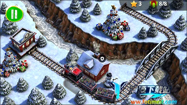 ��Σ��ʥ����2026���ذ�װ