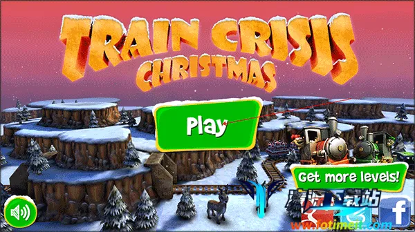 ��Σ��ʥ����2026���ذ�װ