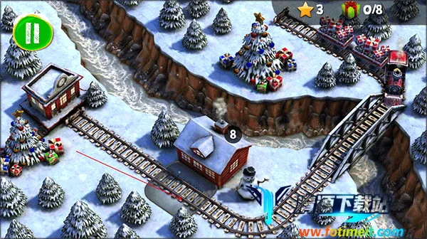 ��Σ��ʥ����2026���ذ�װ