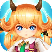 ��������ʹ(�漣����)