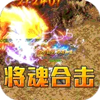 ��ת���ְ�׿���ֻ���